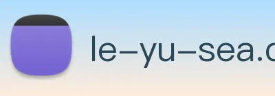 乐鱼(LEYU)中国官方网站