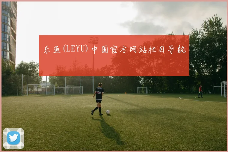 乐鱼(LEYU)中国官方网站栏目导航